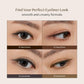 CLIO Extreme Gelpresso Pencil Liner [12 Color To Choose]