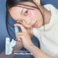 PERIPERA Ink Glasting Lip Gloss [15 Color to Choose]