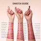3CE Glazy Lip Glow - 10 Colors to Choose