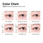 CLIO Extreme Gelpresso Pencil Liner [12 Color To Choose]