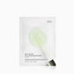 [Pre Order] SUNGBOON EDITOR Green Tomato Pore Lifting Mask 1ea