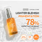 SUNGBOON EDITOR Active Marine Astaxanthin Capsule Serum 30ml
