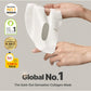 SUNGBOON EDITOR Deep Collagen Power Boosting Mask 37g*4ea