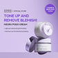 SUNGBOON EDITOR Meoru Podo Vita C Dark Spot Cream (50ml)