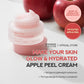 SUNGBOON EDITOR Apple Peel Glow Skin Soothing Cream 50ml