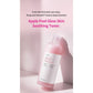 SUNGBOON EDITOR Apple Peel Glow Skin Soothing Toner 350ml