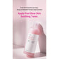 SUNGBOON EDITOR Apple Peel Glow Revival Trio