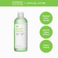 SUNGBOON EDITOR Green Tomato Pore Lifting Ampoule Toner (350ml)