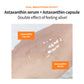 SUNGBOON EDITOR Active Marine Astaxanthin Capsule Serum 30ml