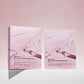 SUNGBOON EDITOR Apple Peel Glow Skin Soothing Ampoule Mask 23g*10pcs