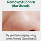 SUNGBOON EDITOR Green Tomato Deep Pore Double Cleansing Ampoule Oil 200ml
