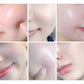 SUNGBOON EDITOR Apple Peel Glow Skin Soothing Cream 50ml