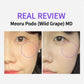 SUNGBOON EDITOR Meoru Podo VitaC Dark Spot Ampoule 30ml