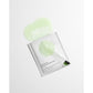 [Pre Order] SUNGBOON EDITOR Green Tomato Pore Lifting Mask 1ea