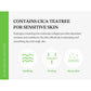 SUNGBOON EDITOR Deep Collagen Cica Teatree Soothing Mask 37g*1ea