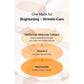 SUNGBOON EDITOR Deep Collagen Niacin Vita C Brightening Mask 37g*1ea