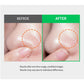 SUNGBOON EDITOR Green Tomato Deep Pore Double Cleansing Ampoule Oil 200ml