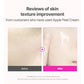 SUNGBOON EDITOR Apple Peel Glow Skin Soothing Cream 50ml