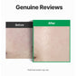 SUNGBOON EDITOR Deep Collagen Cica Teatree Soothing Mask 37g*1ea