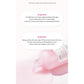 SUNGBOON EDITOR Apple Peel Glow Skin Soothing Toner 350ml