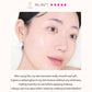 SUNGBOON EDITOR Apple Peel Glow Skin Soothing Ampoule Mask 23g*10pcs