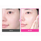 SUNGBOON EDITOR Apple Peel Glow Revival Trio