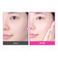 SUNGBOON EDITOR Apple Peel Glow Skin Soothing Ampoule (30ml)