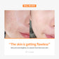 SUNGBOON EDITOR Active Marine Astaxanthin Capsule Serum 30ml