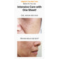 SUNGBOON EDITOR Deep Collagen Niacin Vita C Brightening Mask 37g*1ea