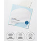 SUNGBOON EDITOR Deep Collagen Hyalu-B5 Hydrating Mask 37g*1ea