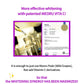 SUNGBOON EDITOR Meoru Podo Vita C Dark Spot Cream (50ml)