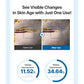 SUNGBOON EDITOR Deep Collagen Hyalu-B5 Hydrating Mask 37g*1ea