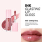 PERIPERA Ink Glasting Lip Gloss [13 Color to Choose]