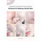 SUNGBOON EDITOR Apple Peel Glow Revival Trio