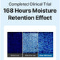 SUNGBOON EDITOR Deep Collagen Hyalu-B5 Hydrating Mask 37g*1ea