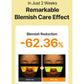 SUNGBOON EDITOR Deep Collagen Niacin Vita C Brightening Mask 37g*1ea