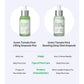 SUNGBOON EDITIOR Green Tomato Pore Boosting Deep Shot Ampoule (30ml)