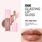 PERIPERA Ink Glasting Lip Gloss [13 Color to Choose]