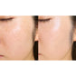 SUNGBOON EDITOR Active Marine Astaxanthin Capsule Cream 50ml