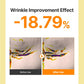 SUNGBOON EDITOR Deep Collagen Niacin Vita C Brightening Mask 37g*1ea