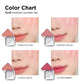 CLIO Essential Lipcheek Tap - 8 Colors to Choose