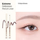 CLIO Extreme Gelpresso Pencil Liner [12 Color To Choose]