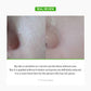 SUNGBOON EDITOR Green Tomato Pore Lifting Ampoule Toner (350ml)
