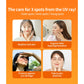 SUNGBOON EDITOR Active Marine Astaxanthin Capsule Cream 50ml