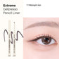 CLIO Extreme Gelpresso Pencil Liner [12 Color To Choose]