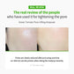 SUNGBOON EDITOR BIG SIZE Green Tomato Pore Lifting Ampoule+ 75ml