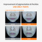 SUNGBOON EDITOR Active Marine Astaxanthin Capsule Serum 30ml