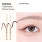 CLIO Extreme Gelpresso Pencil Liner [12 Color To Choose]