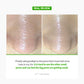 SUNGBOON EDITOR BIG SIZE Green Tomato Pore Lifting Ampoule+ 75ml