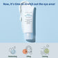 S.NATURE Aqua Soy Yogurt Eye Cream 25ml